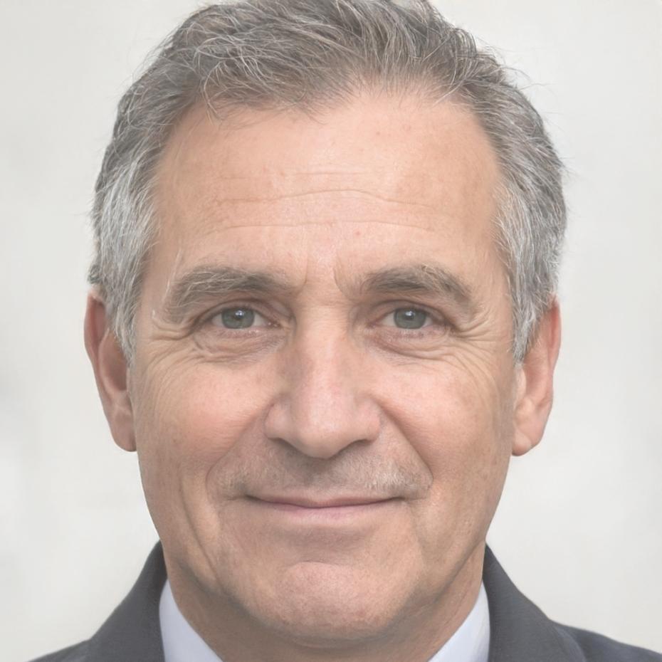 Casimiro Villareal
